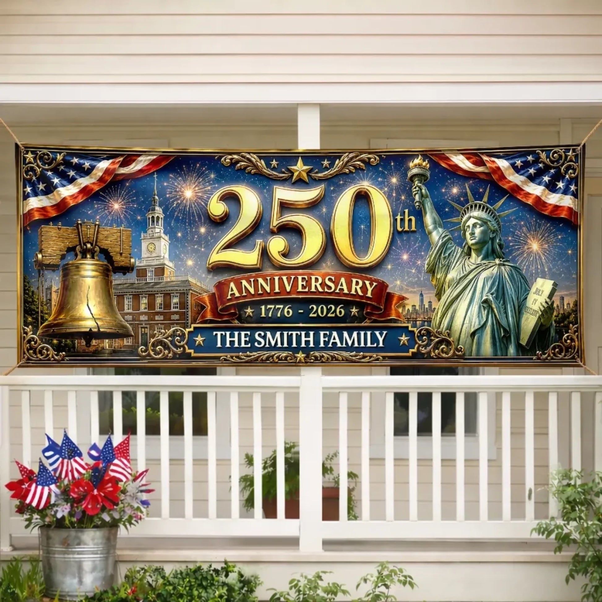 6a18175b32249_large