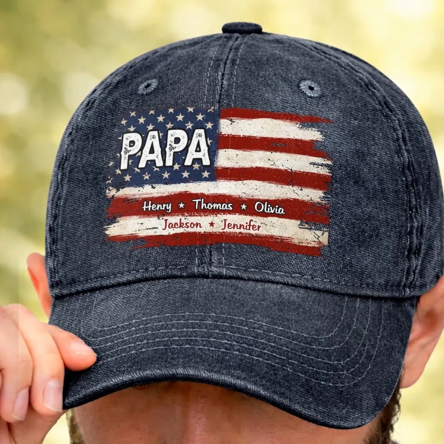 6a181c1adf647_large