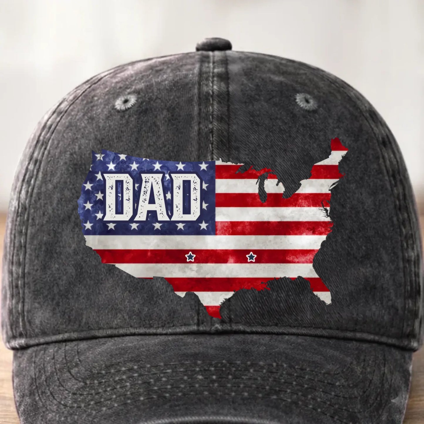 6a16c74cda896_large
