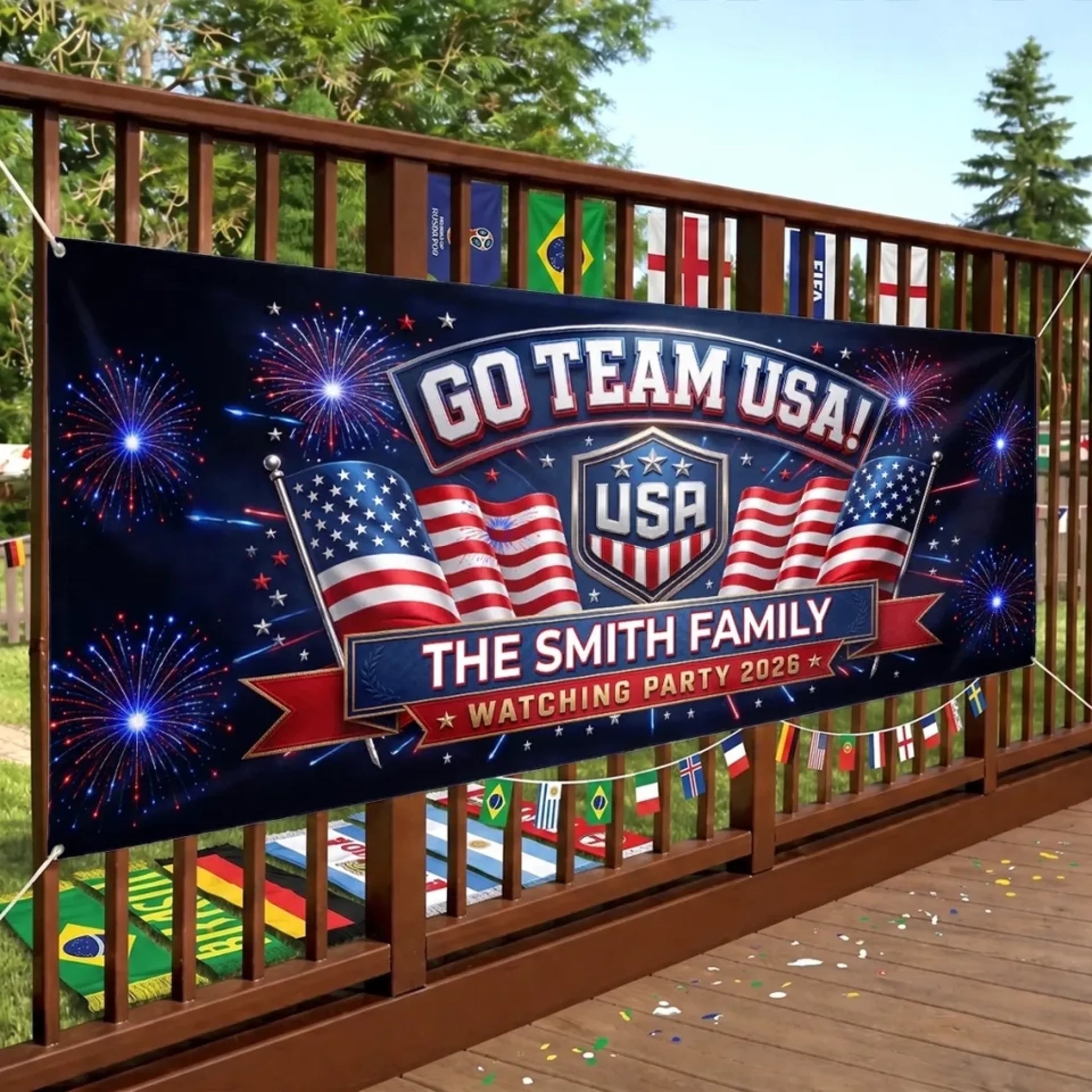6a2141193ab7d_large