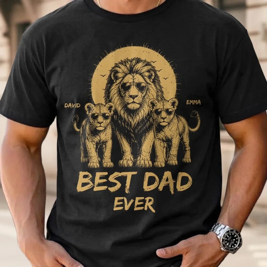 6a22576c7dedb_large