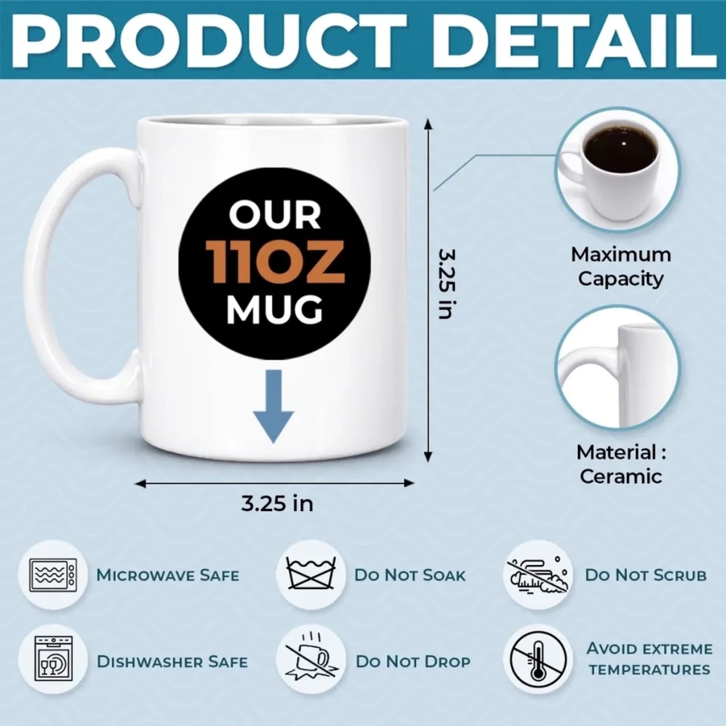 6a225c97aae78_large