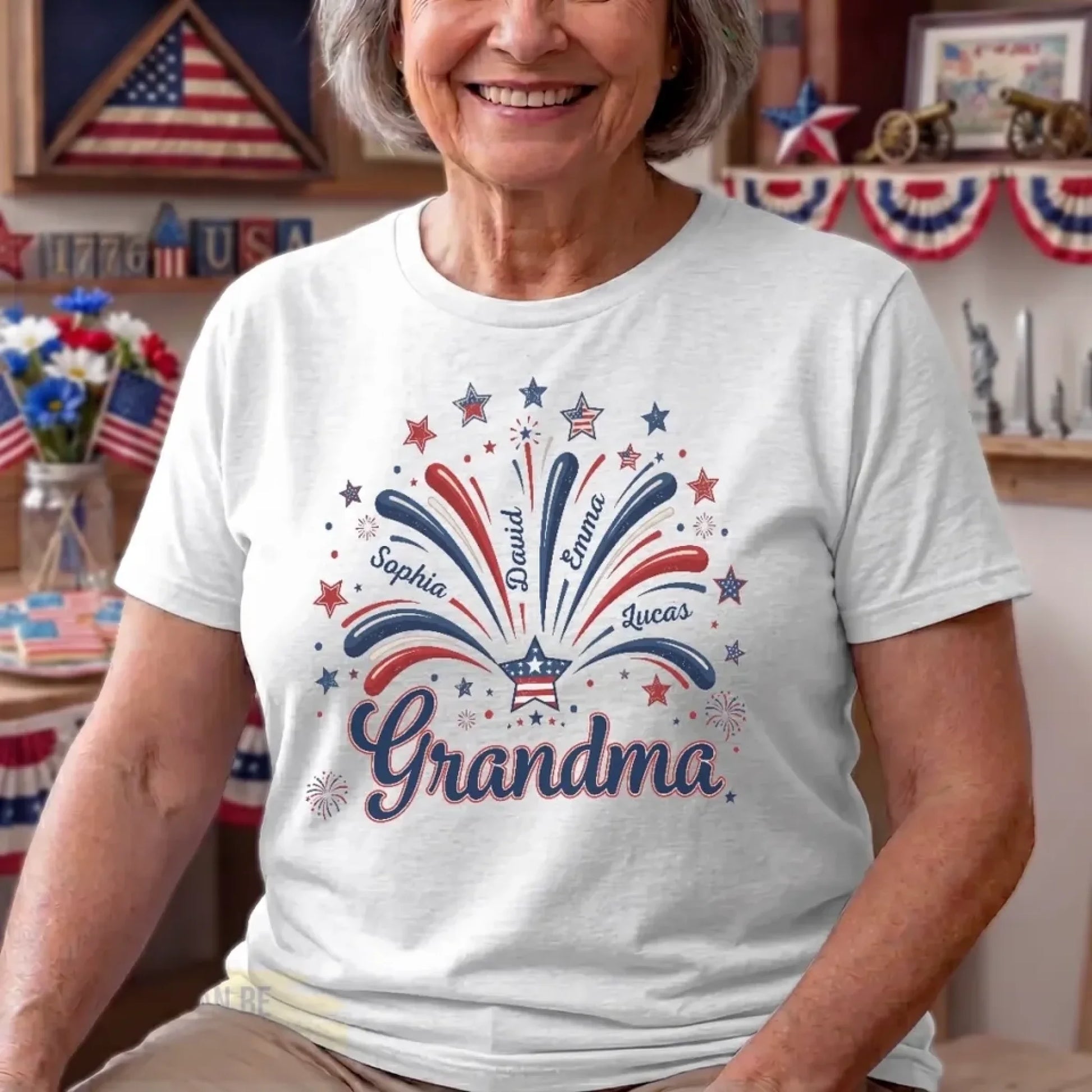 6a1eae2c7ea98_large