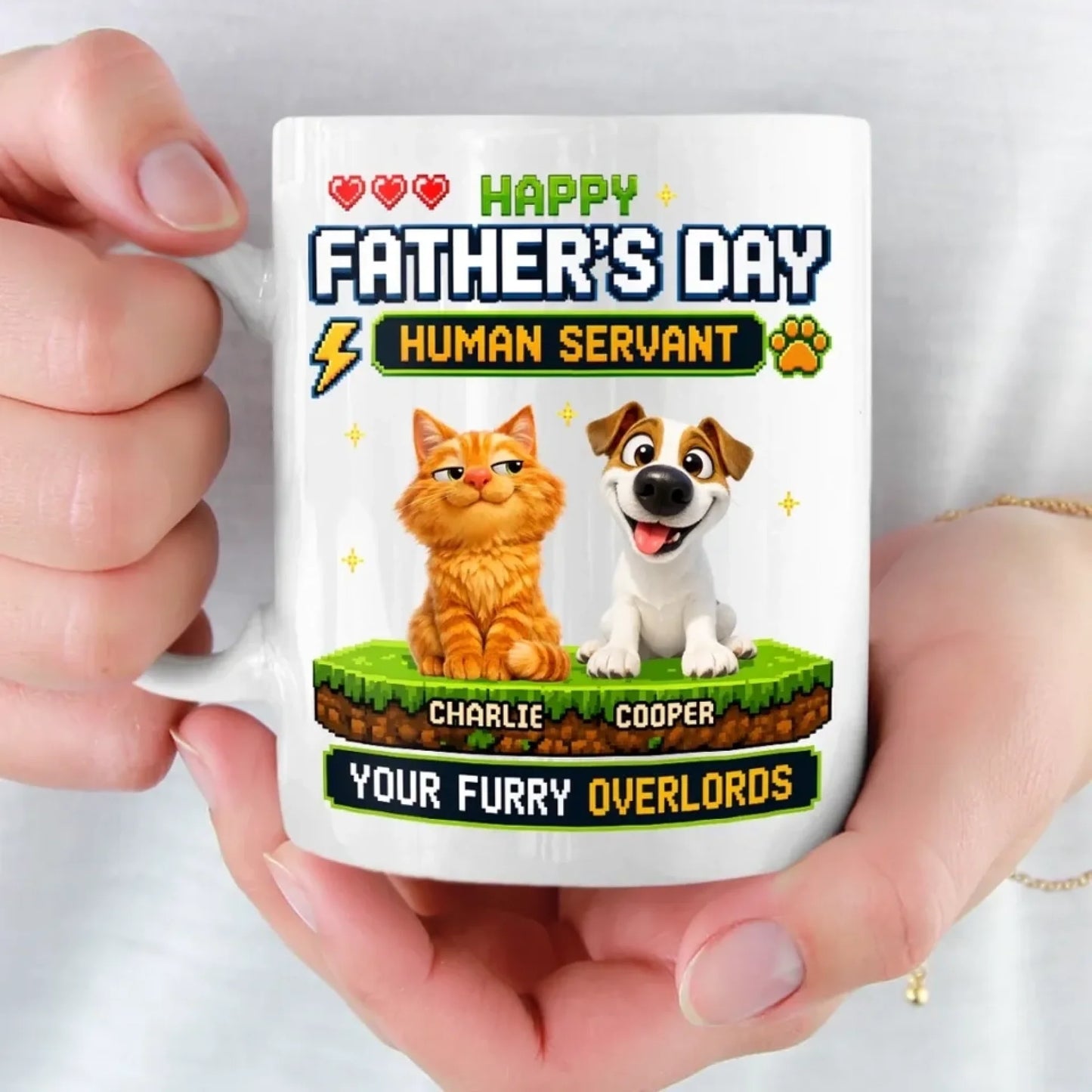 6a1eace0ec5bd_large