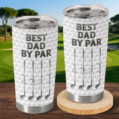6a1a65f661195_large