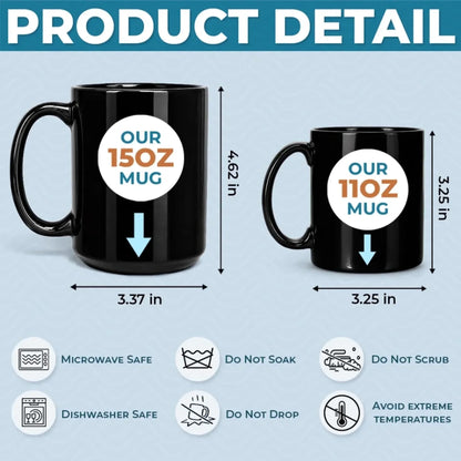 6a1a57f61cab2_large