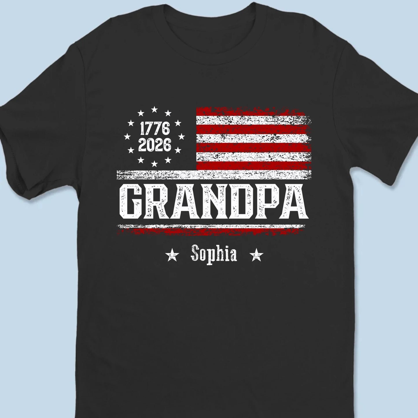 65f11b85cca7d_large