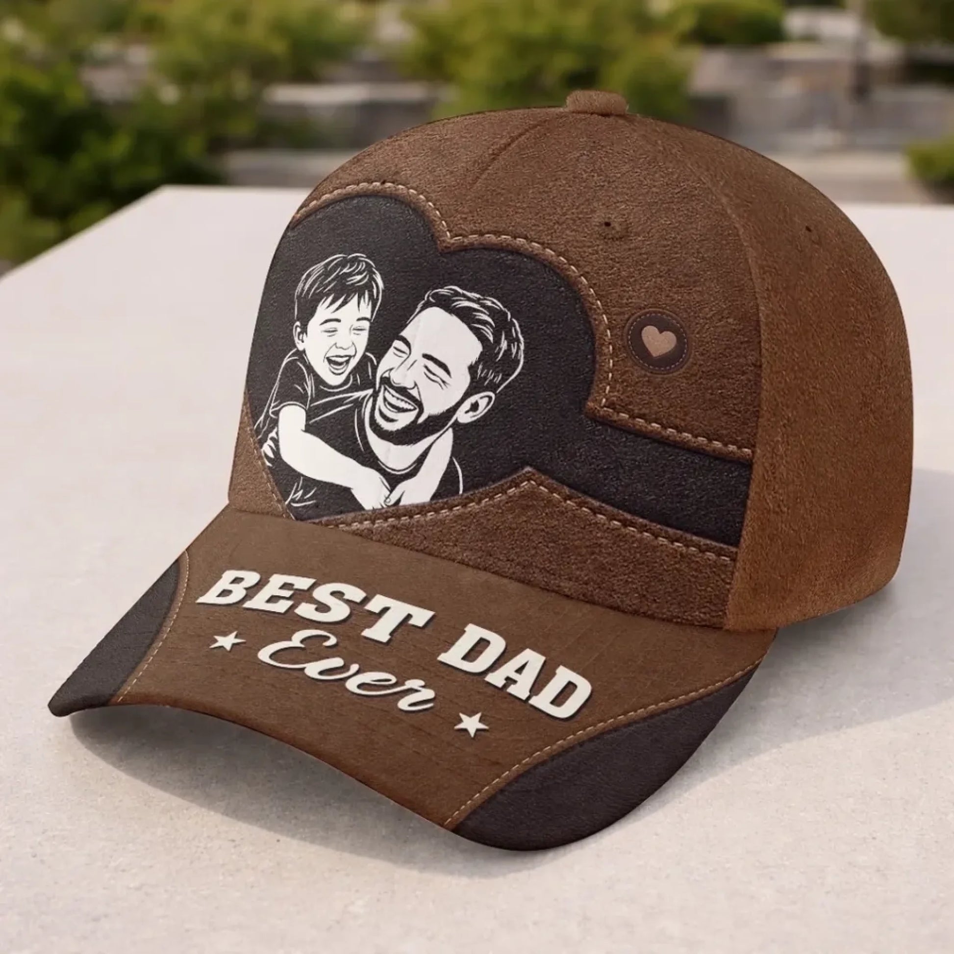 6a1572fea8ad6_large