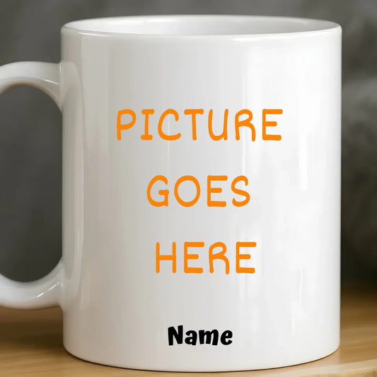69271d23b3ae7_large