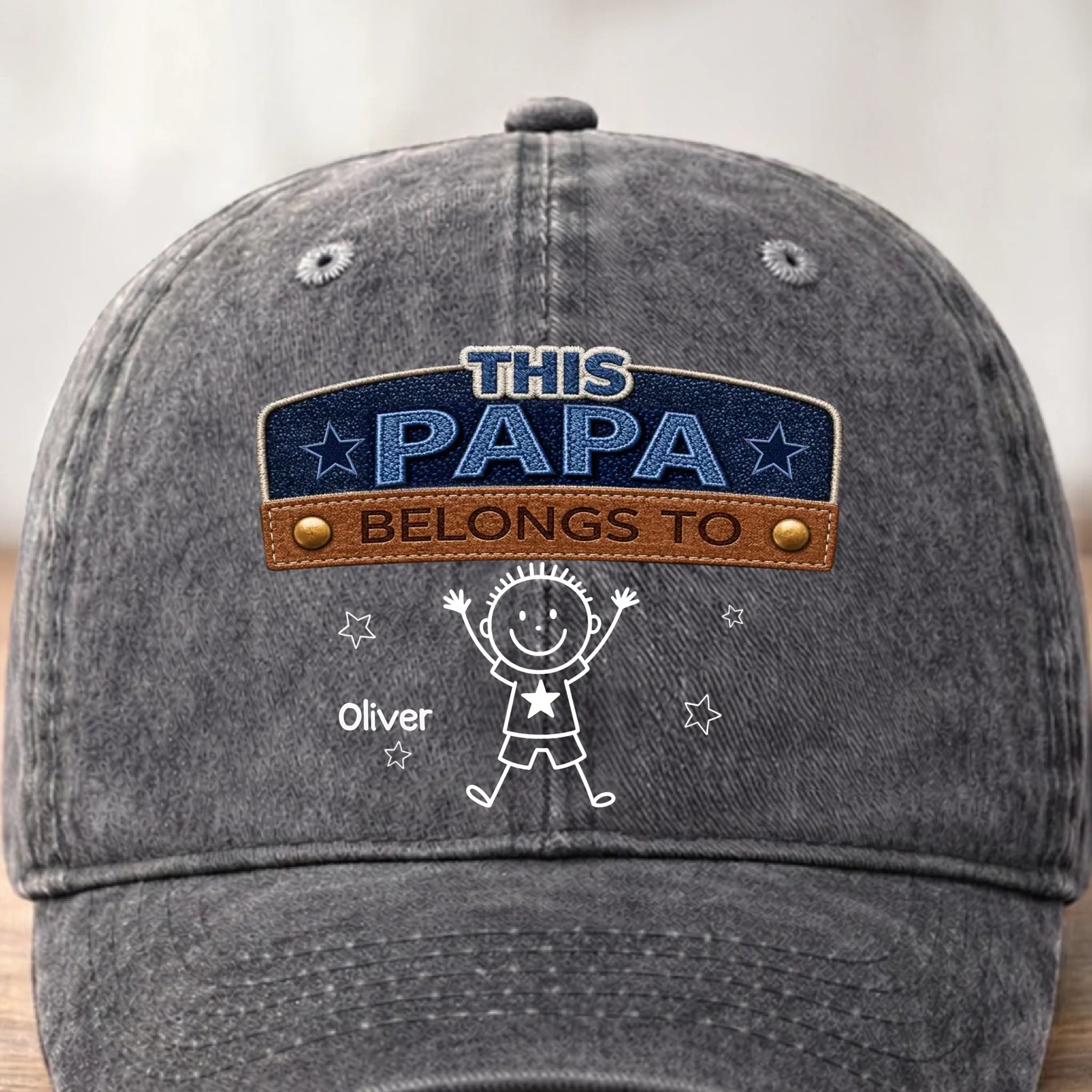 6a23b39326f90_preview