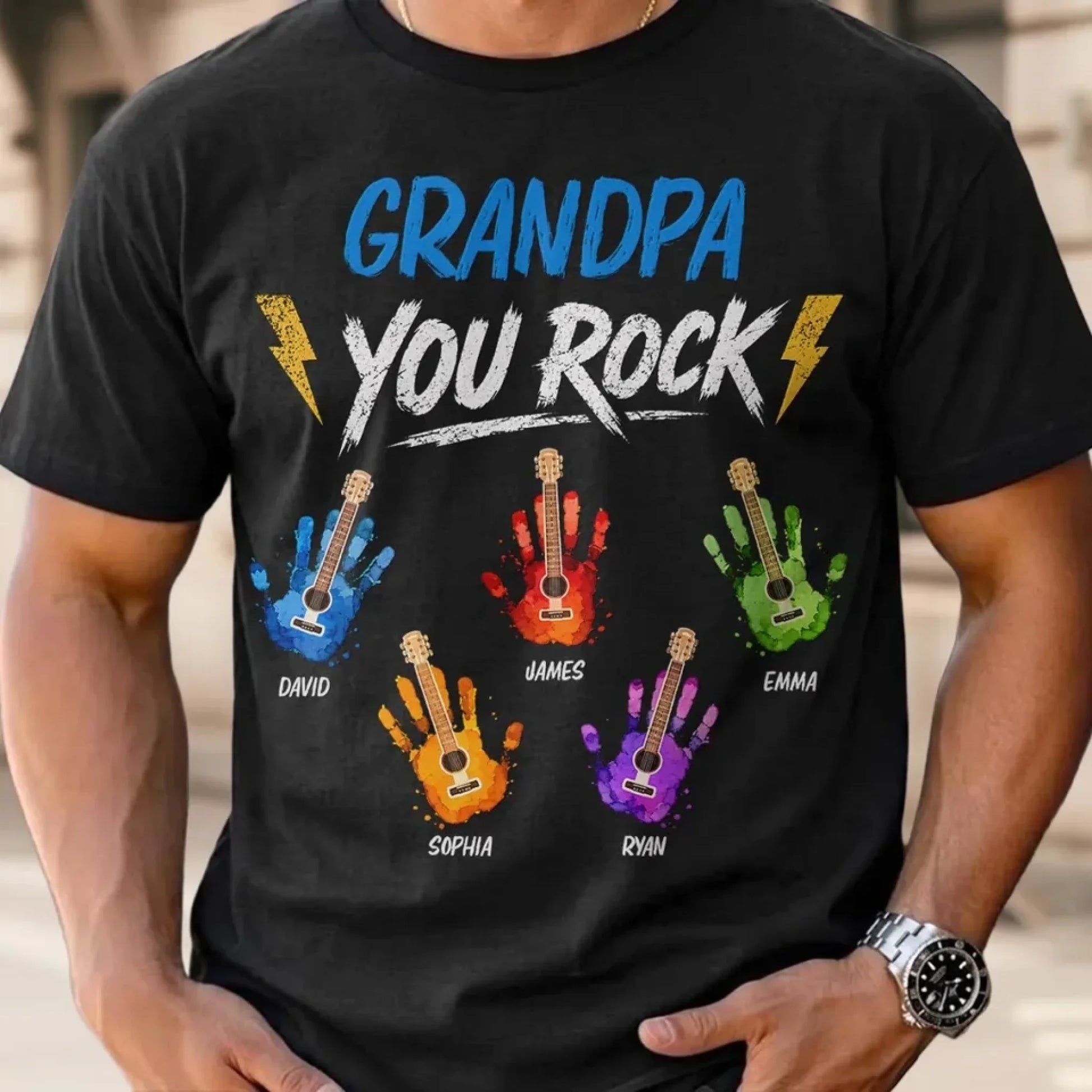6a2668a8ce037_large