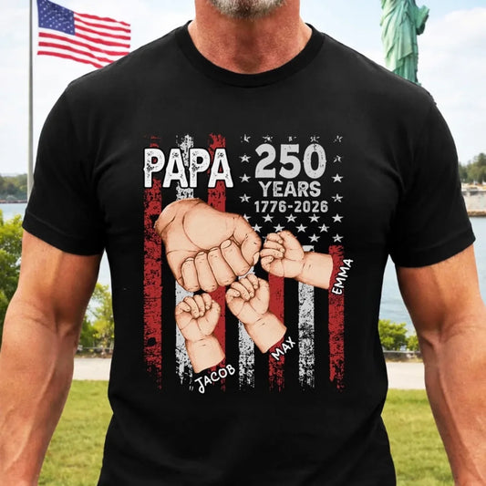 6a26a565454ad_large