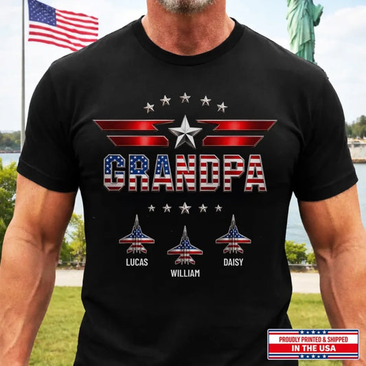 6a2921a369725_large