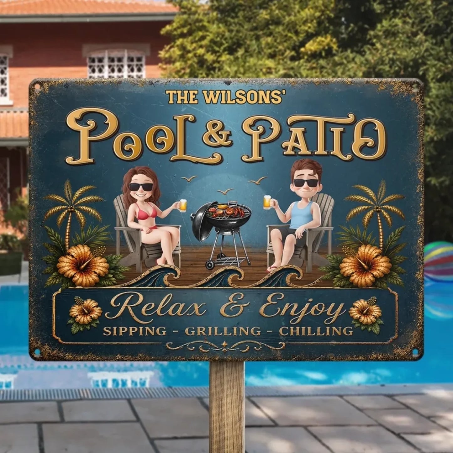 6a2a8fb64f99a_large