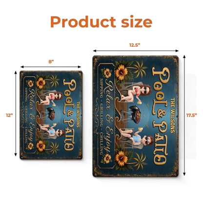 6a2a8fb5c6616_large