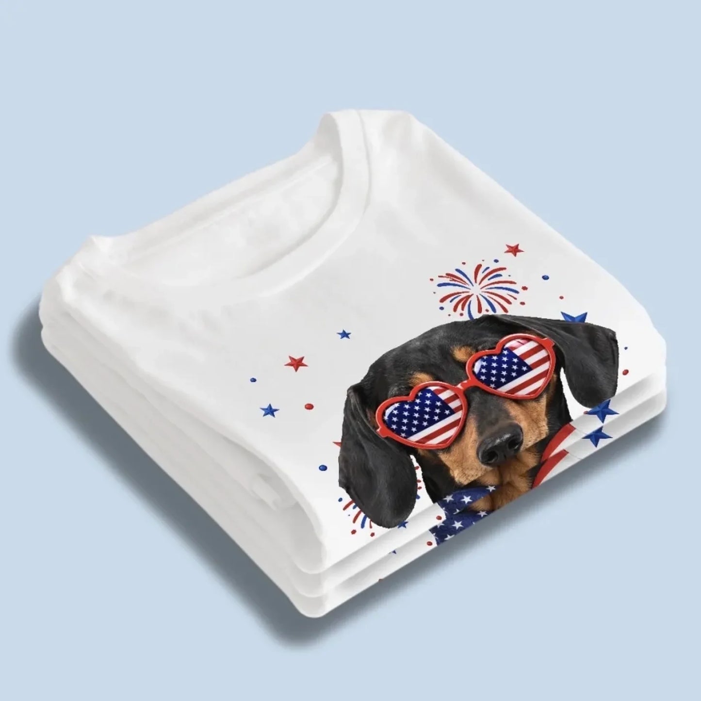 6a2a1e7dc2b1a_large