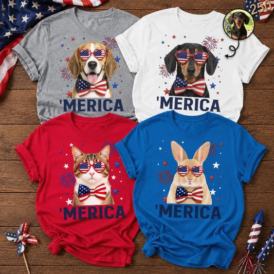 6a2a248ce1cee_large