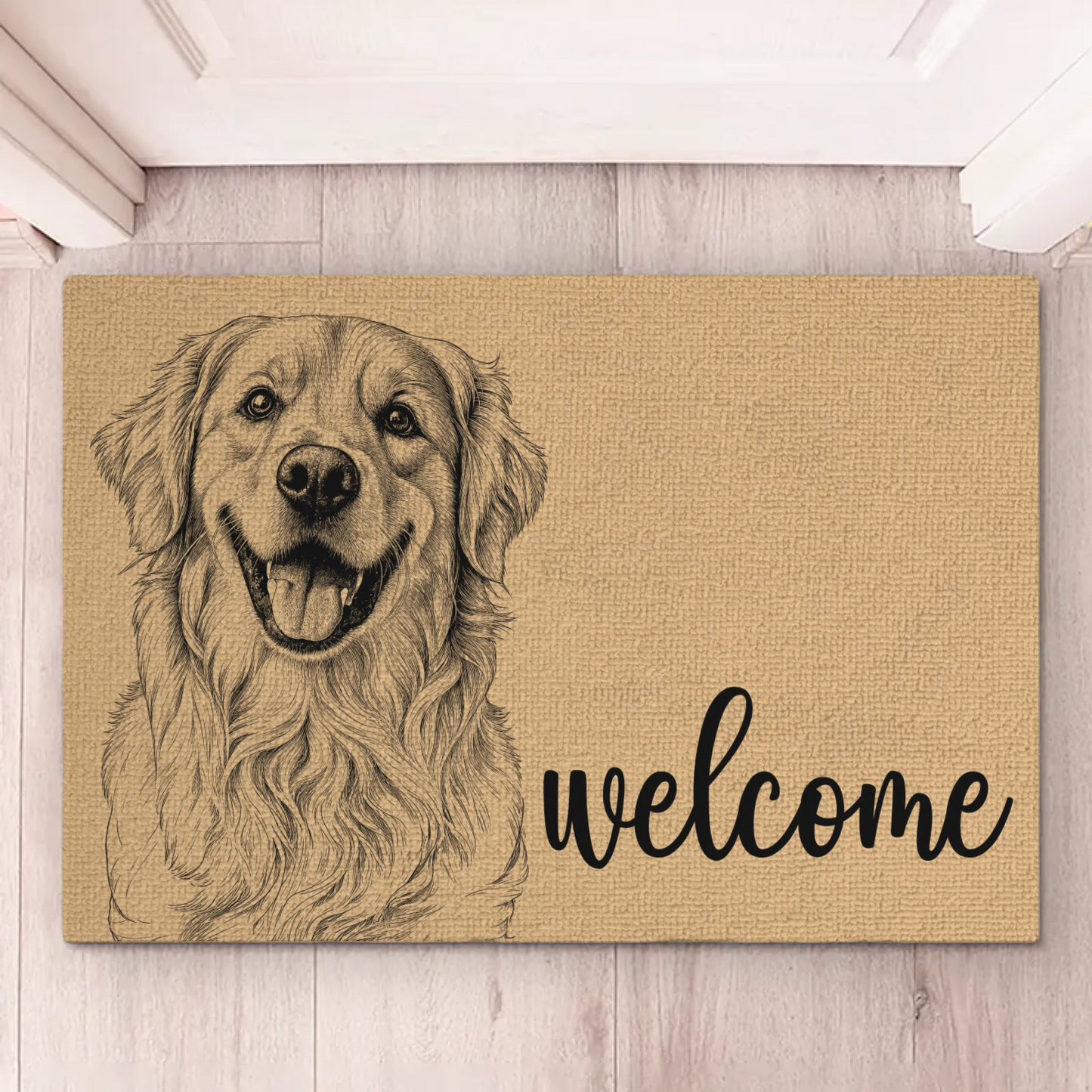 667bd2748ce73_large