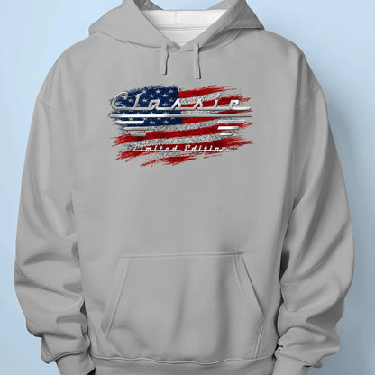 65f11b893c468_large
