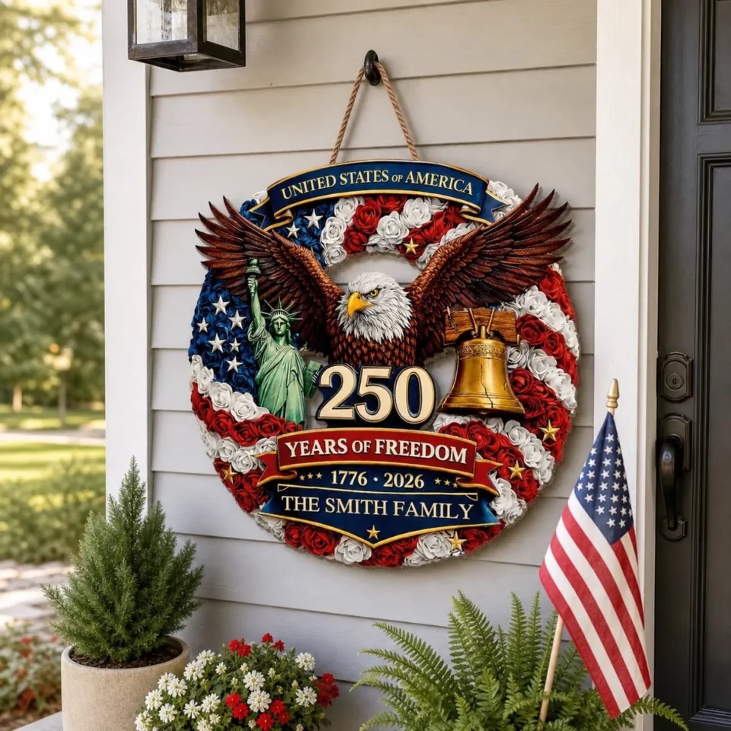 6a339b334fbc6_large
