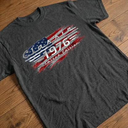 6a325275e90d7_large
