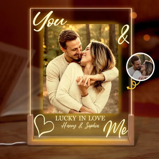 6a350ef3e04bd_large