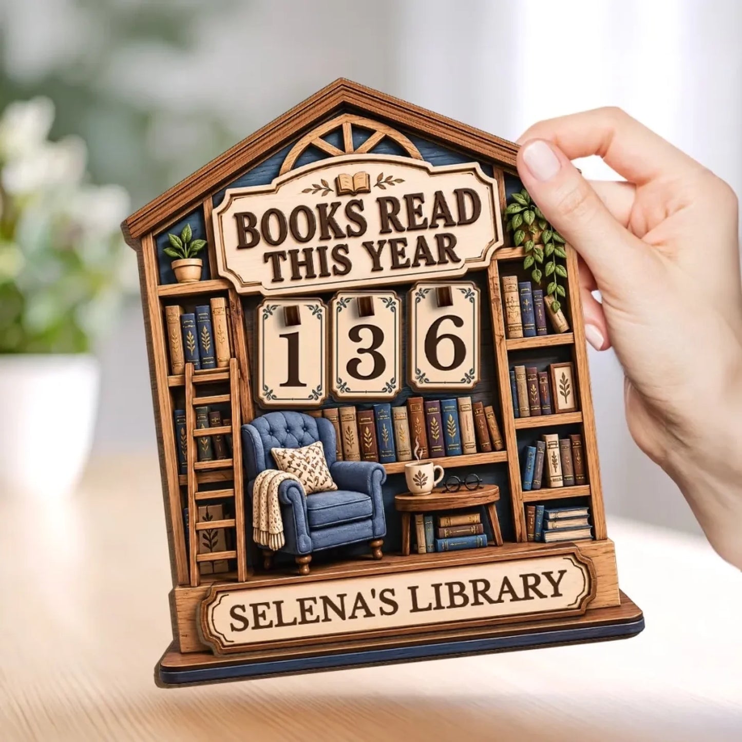 6a35009f6efe8_large