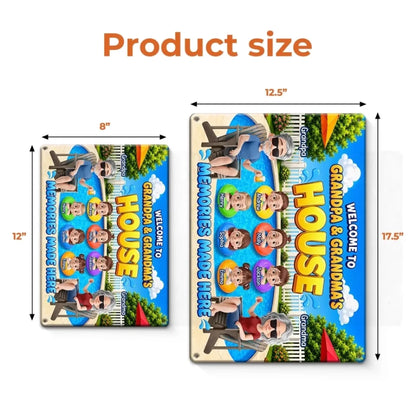 6a3a0cf5de5d5_large