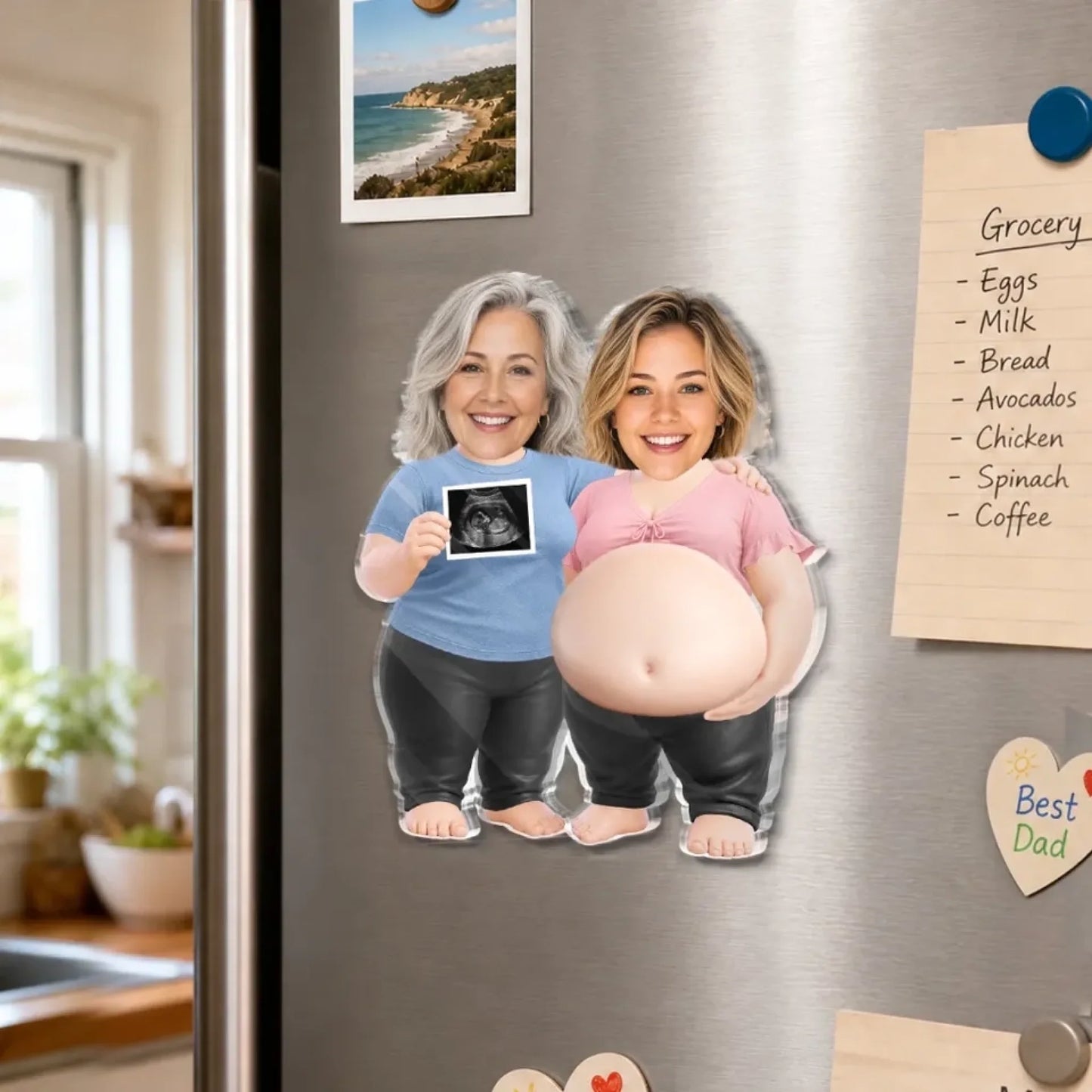 6a390ed2e900a_large