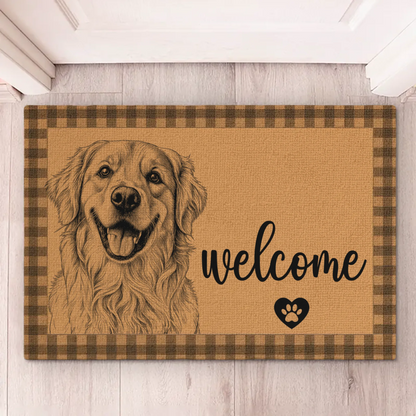 667bd274e57b8_large