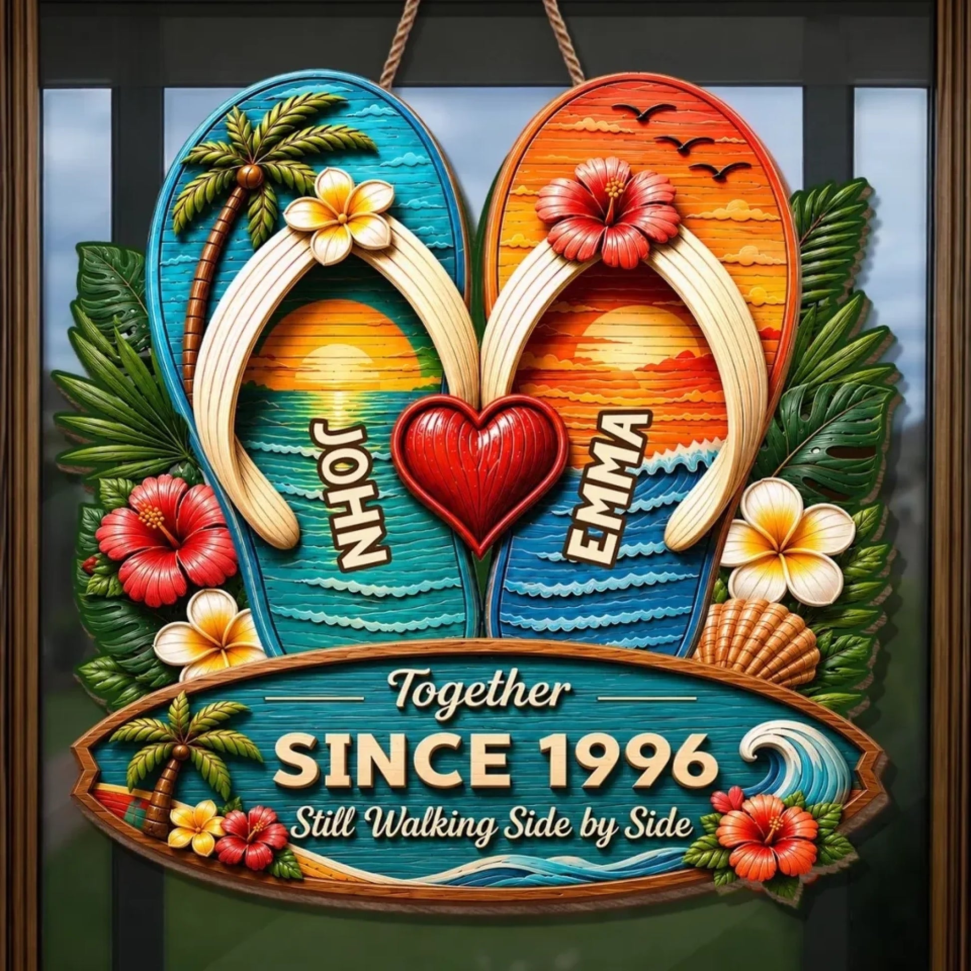 6a3f51729d6ba_large