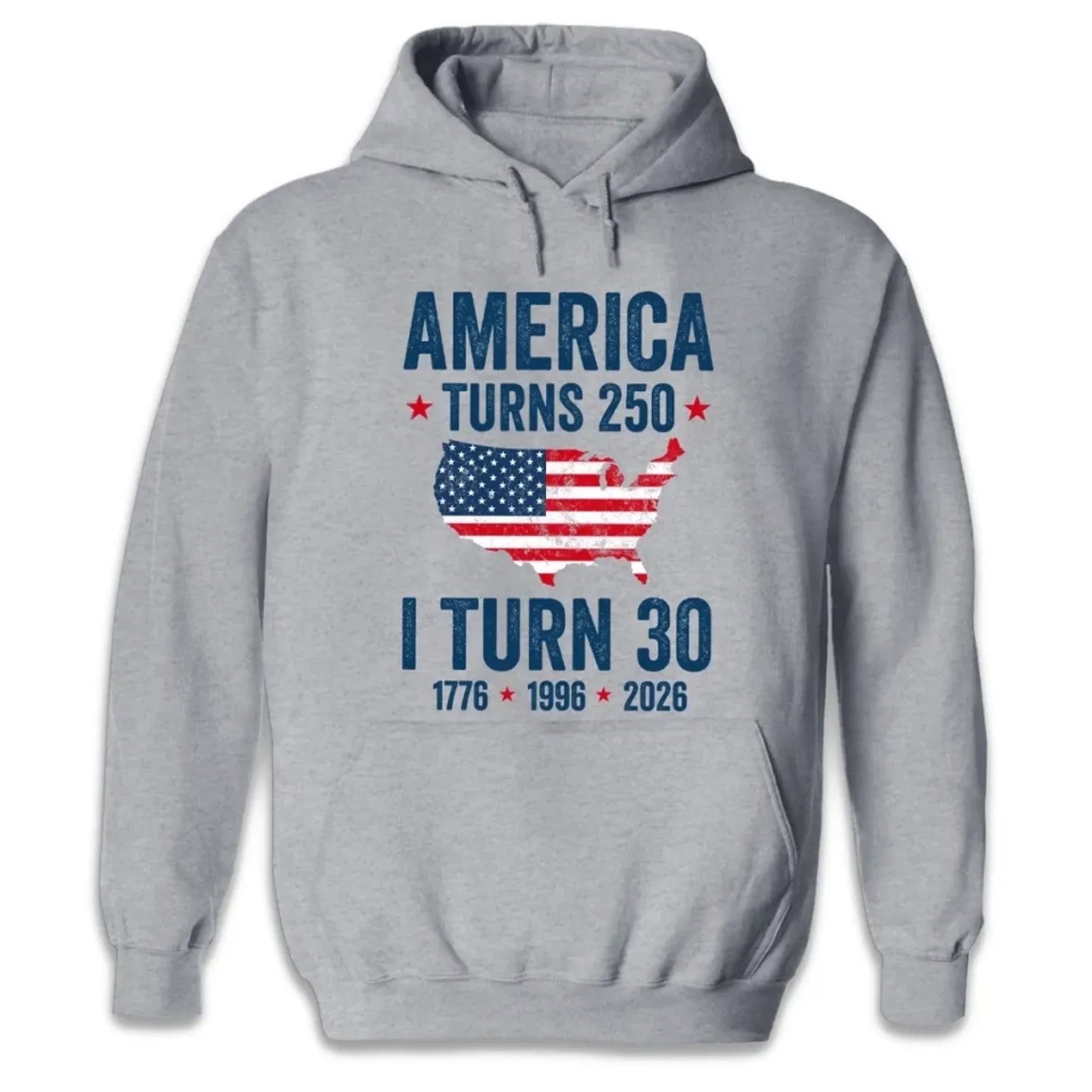 6a3cf37e64f65_large