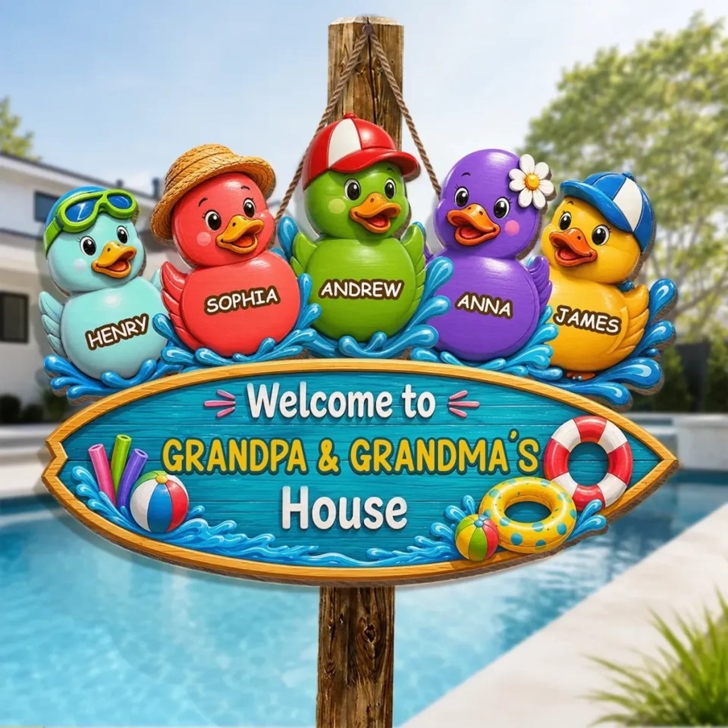 6a3d3d3459f3e_large