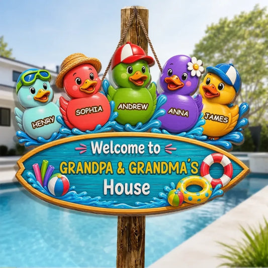 6a3d3d3459f3e_large
