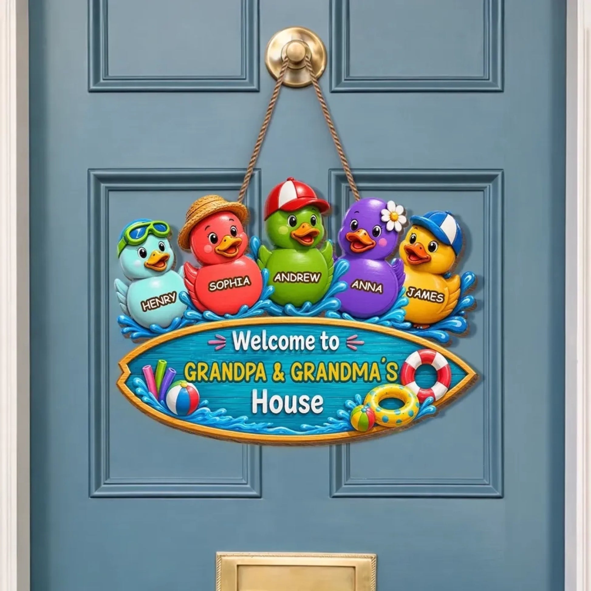 6a3d3d344bb2f_large
