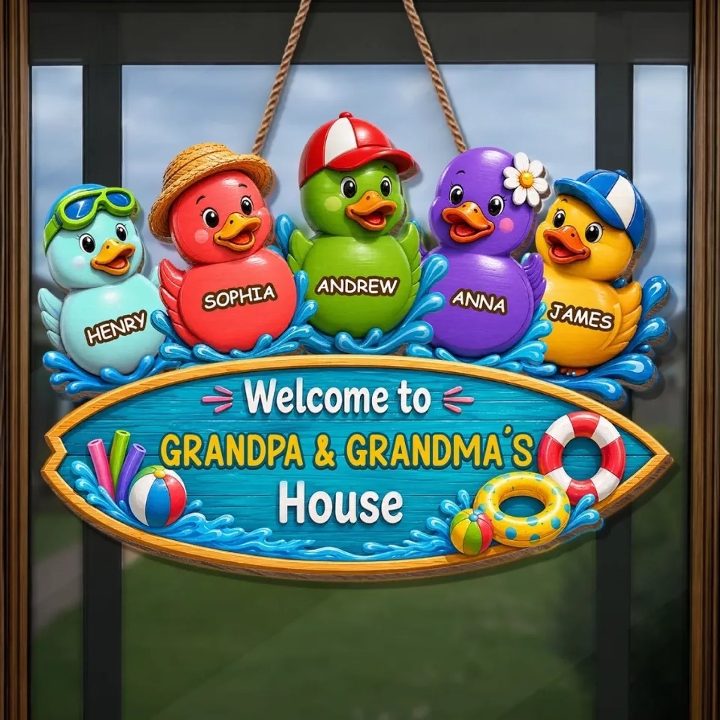 6a3d3d34b83e5_large