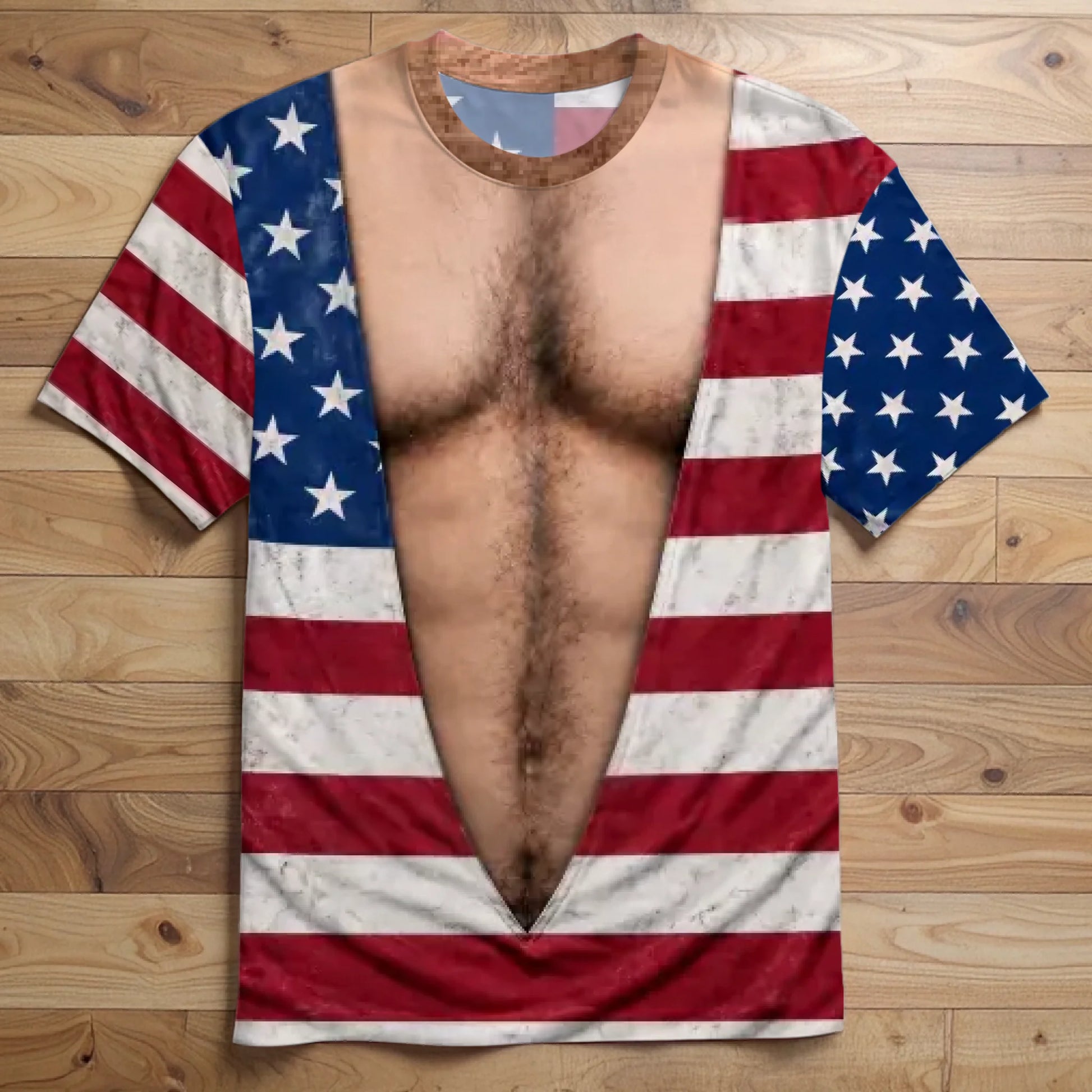 68b1740a468a9_large