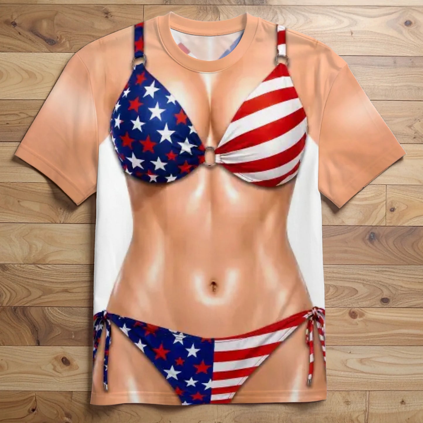 68b1740a468a9_large