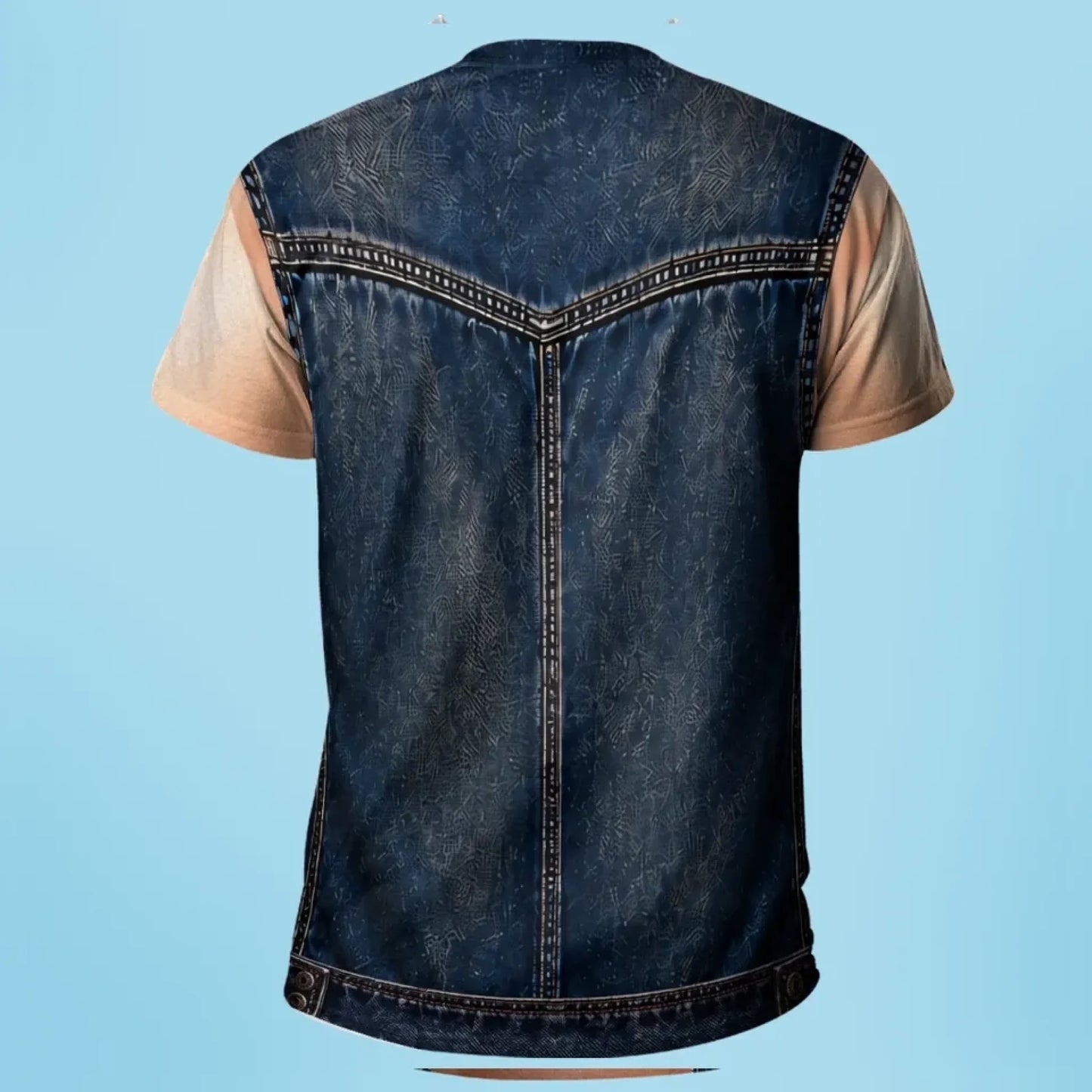 6a439b709af7e_large