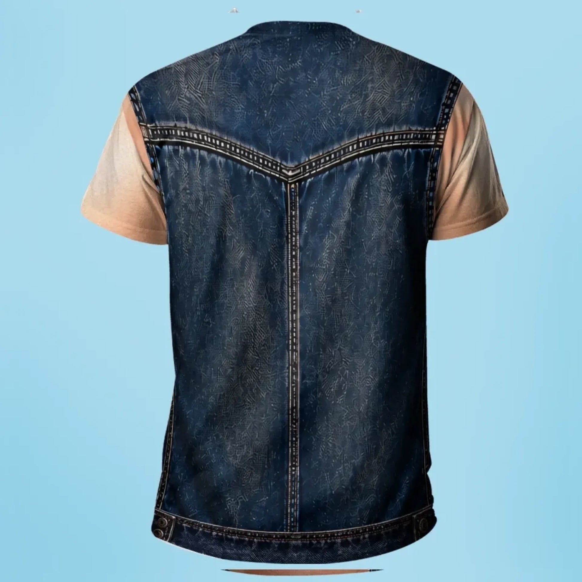 6a439b709af7e_large