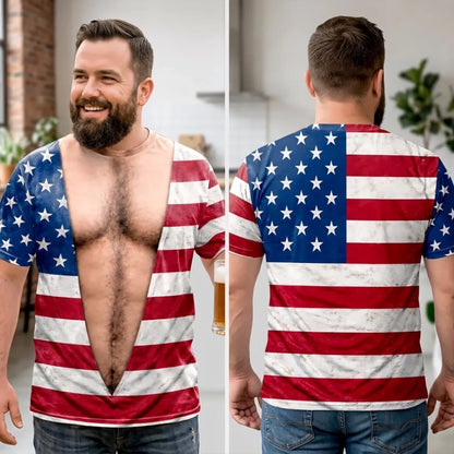 6a3a02d03d519_large