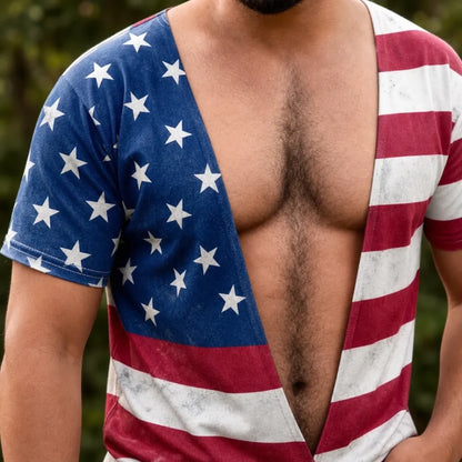 6a4317059701c_large
