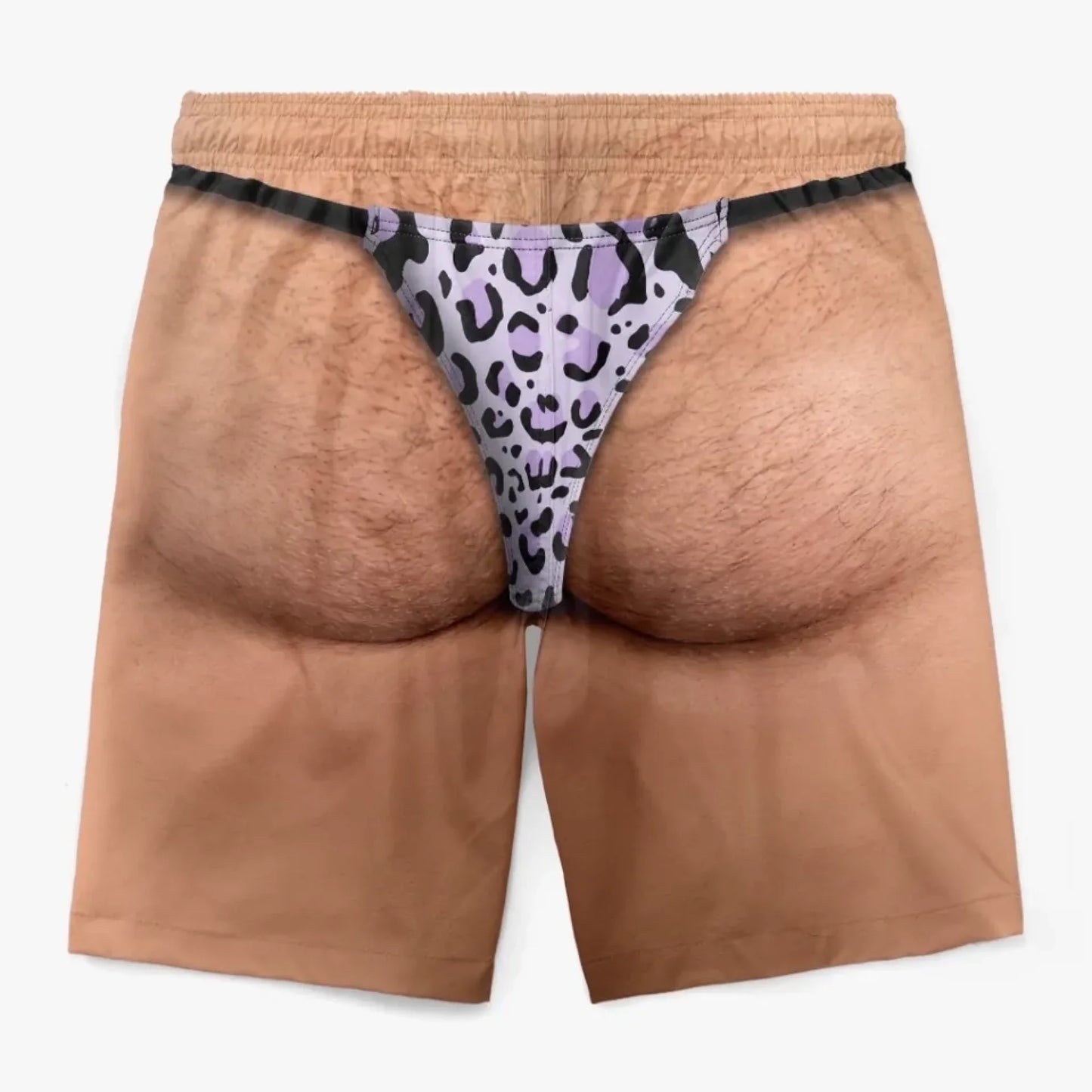 6a44a28626599_large