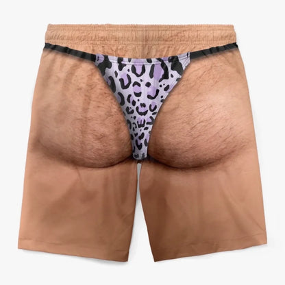 6a44a28626599_large
