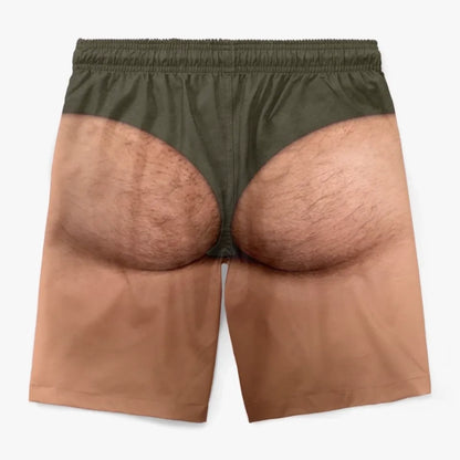 6a44a67a72f09_large
