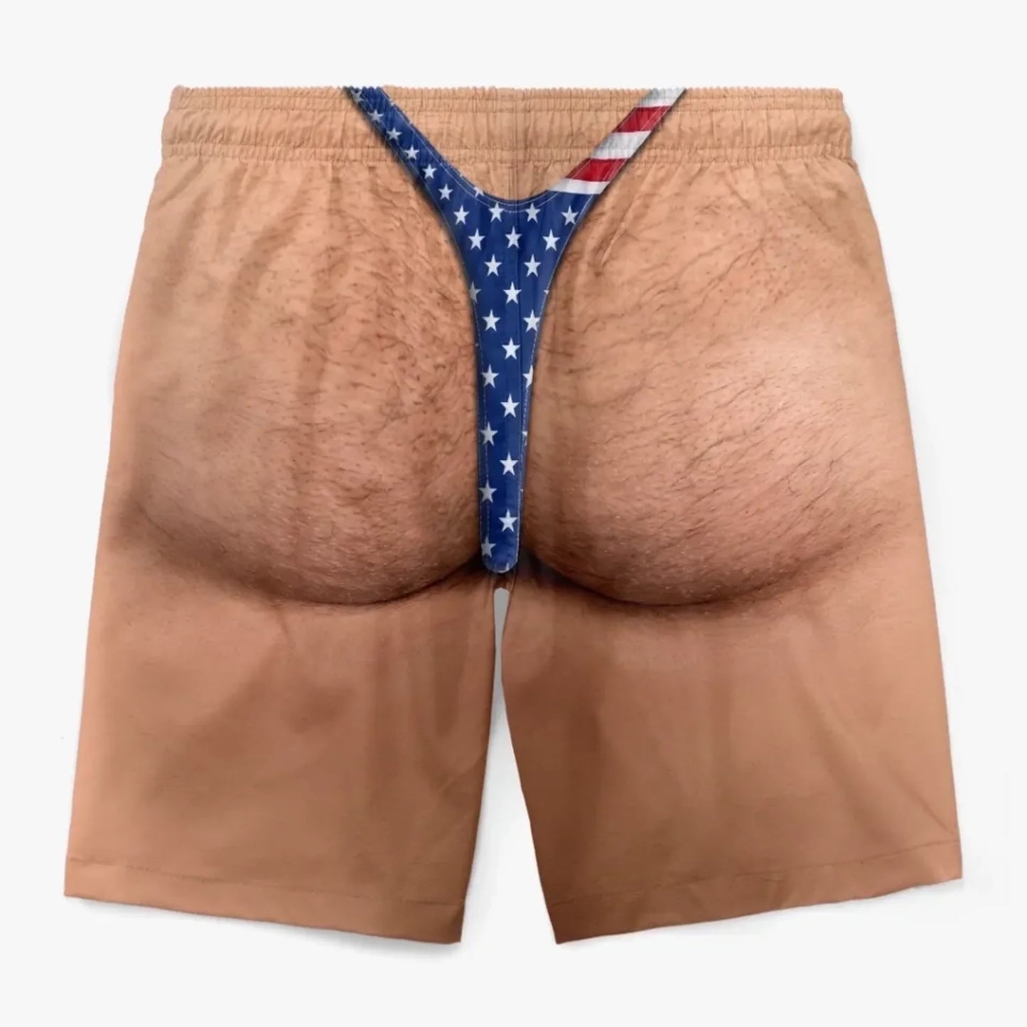 6a4603c31a939_large