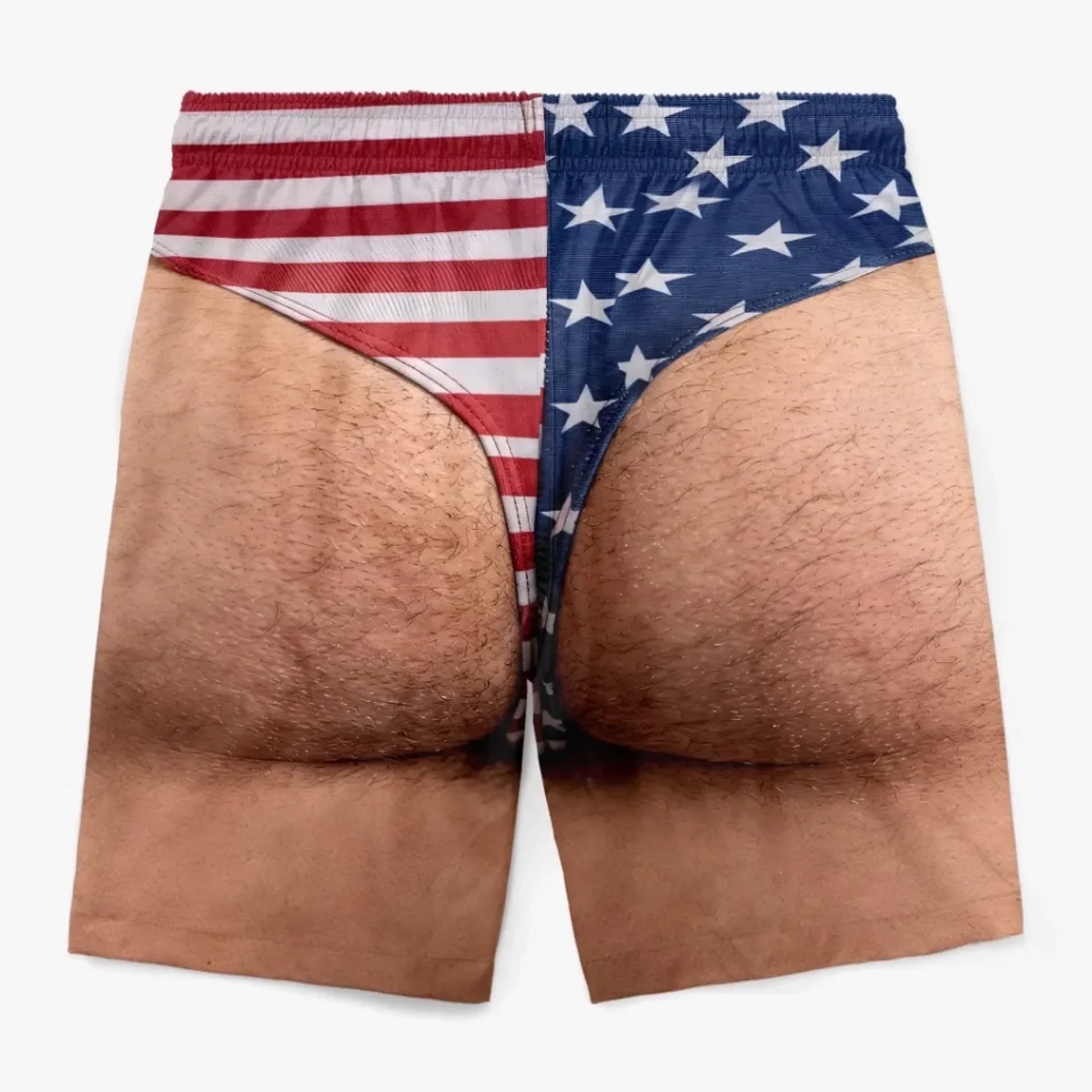 6a3a4f3394d96_large