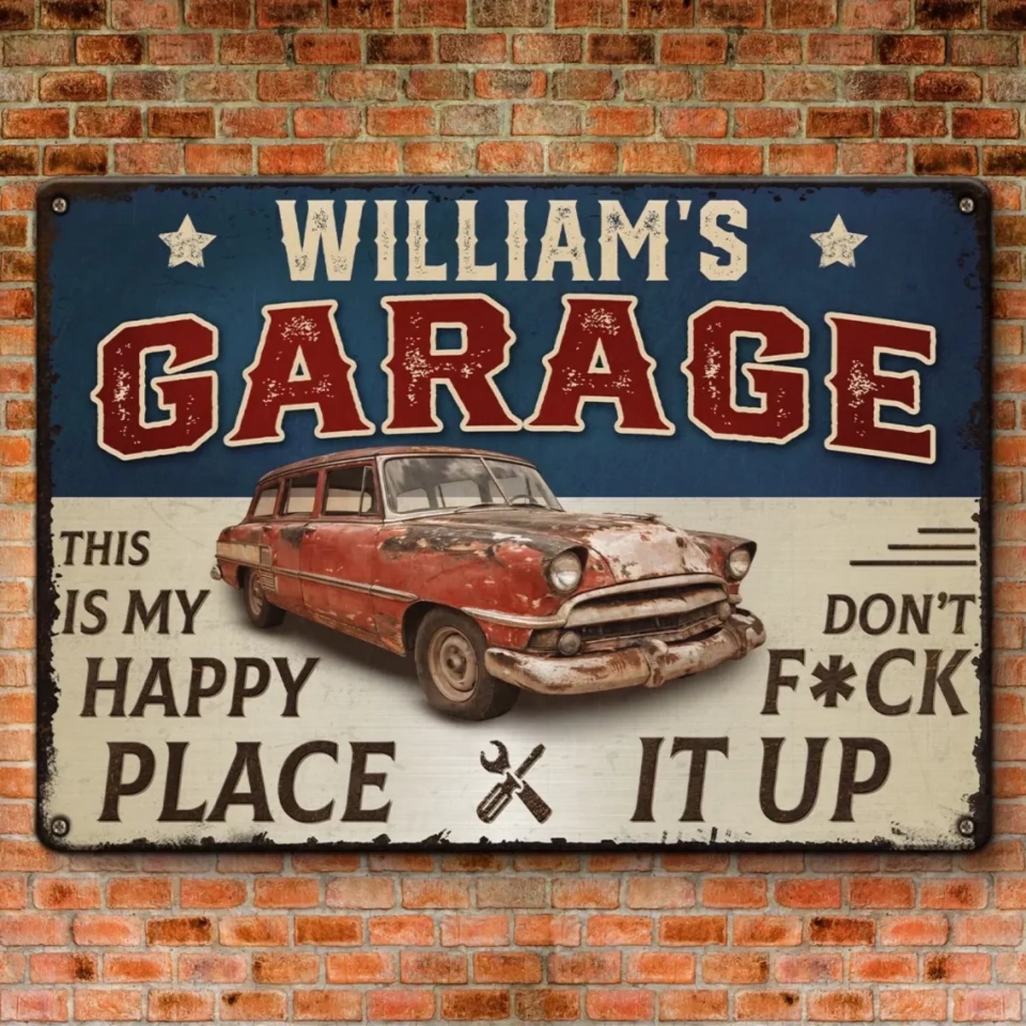 6a43847ab1b76_large