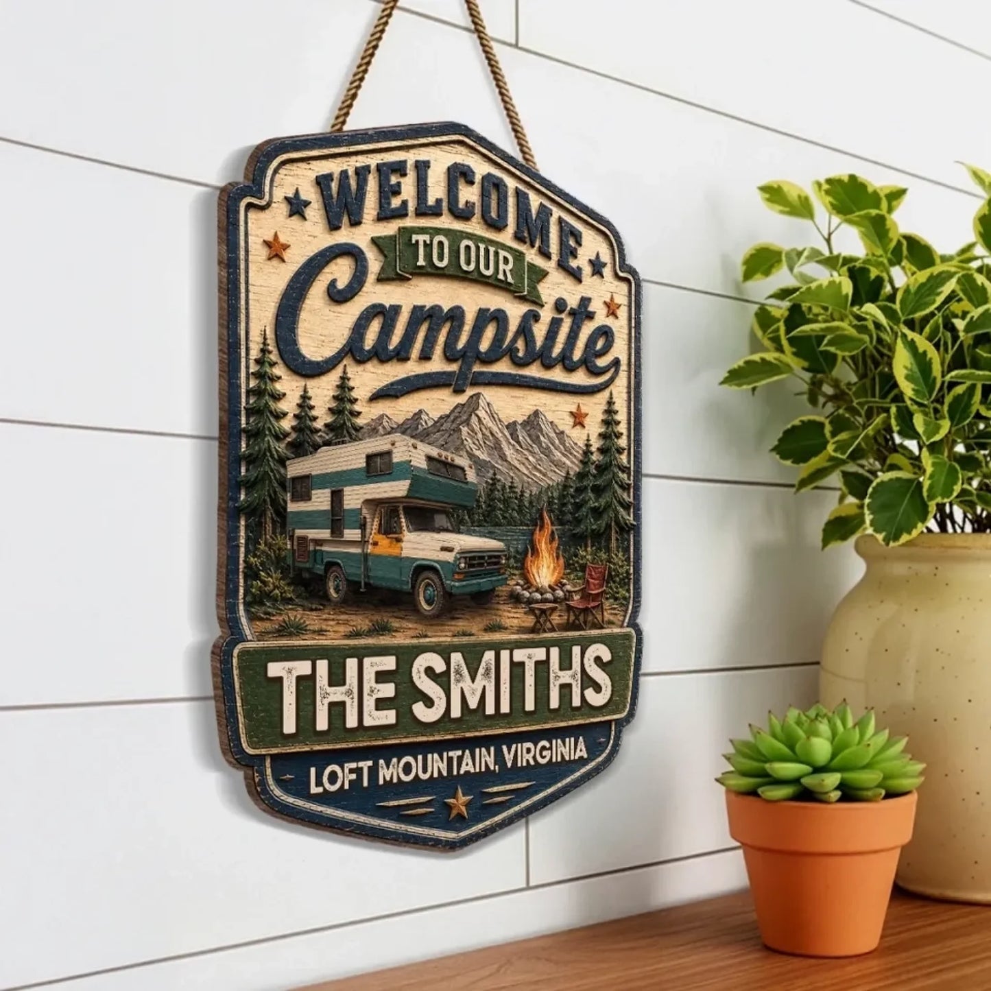 6a4206d6298fd_large