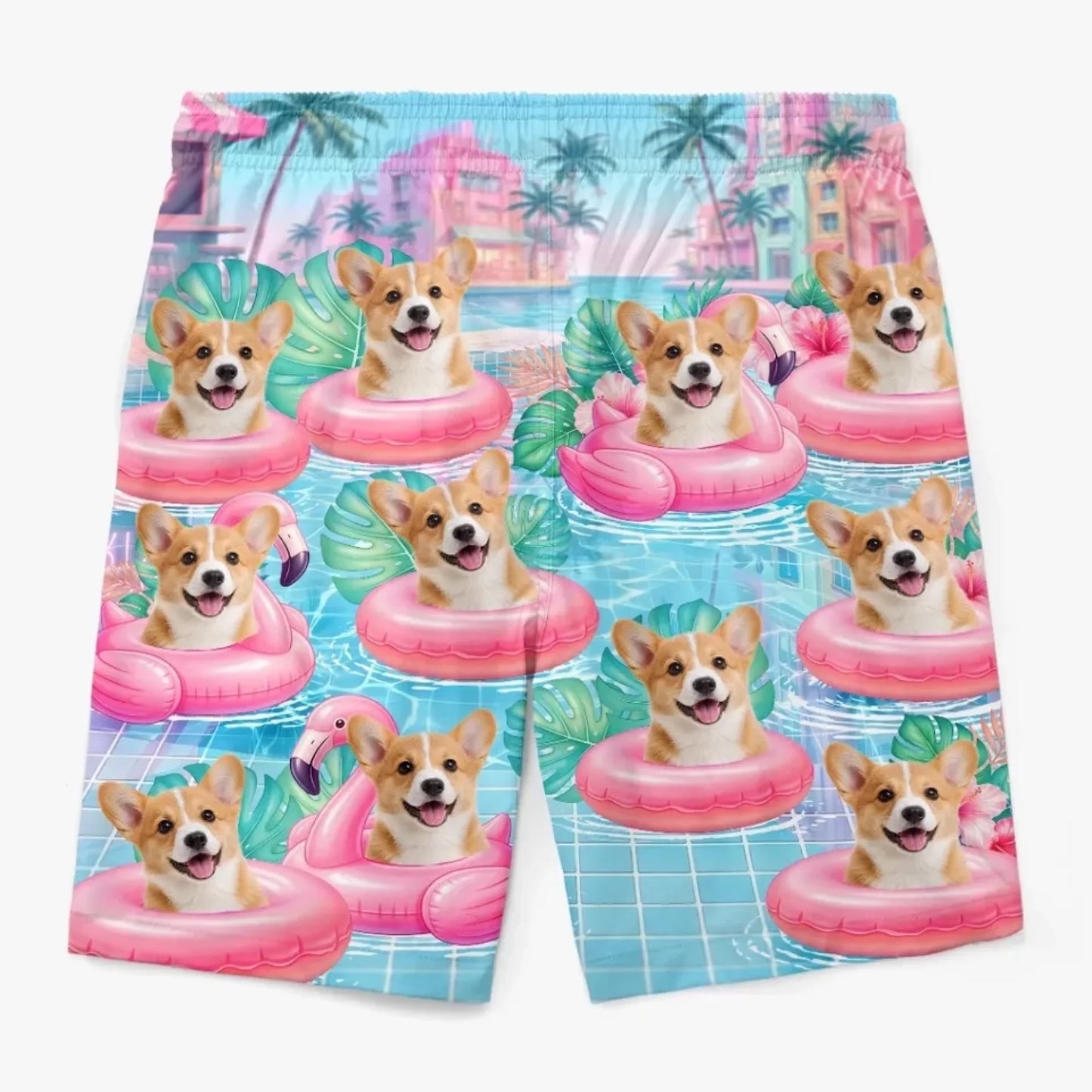6a0c3fd1b32a9_large